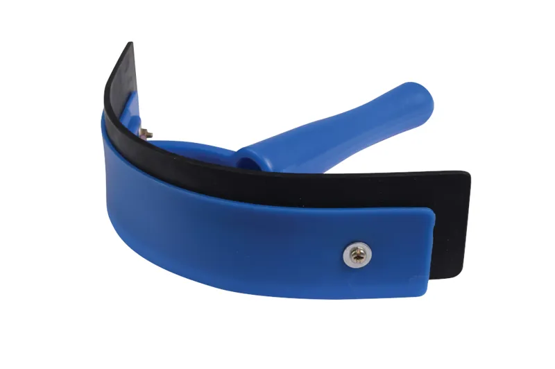 Roma Brights Sweat Scraper-2